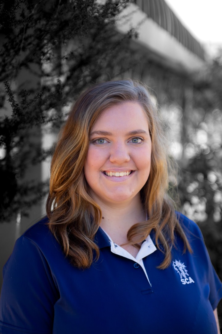 TE__5837-Enhanced-NR