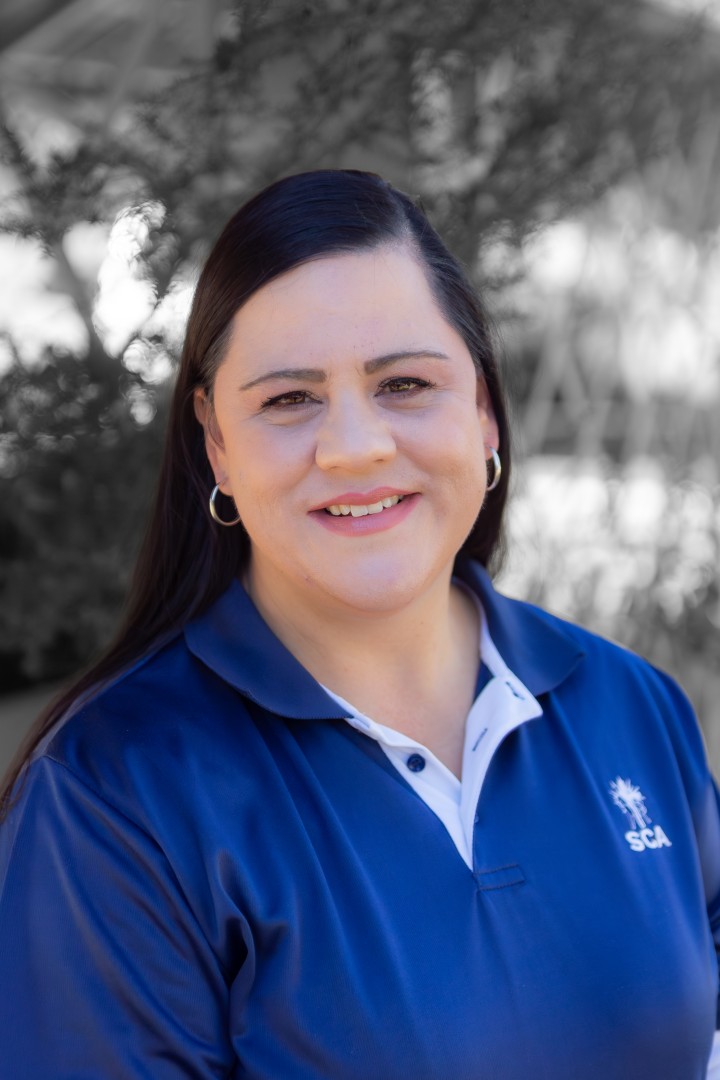 TE__5847-Enhanced-NR