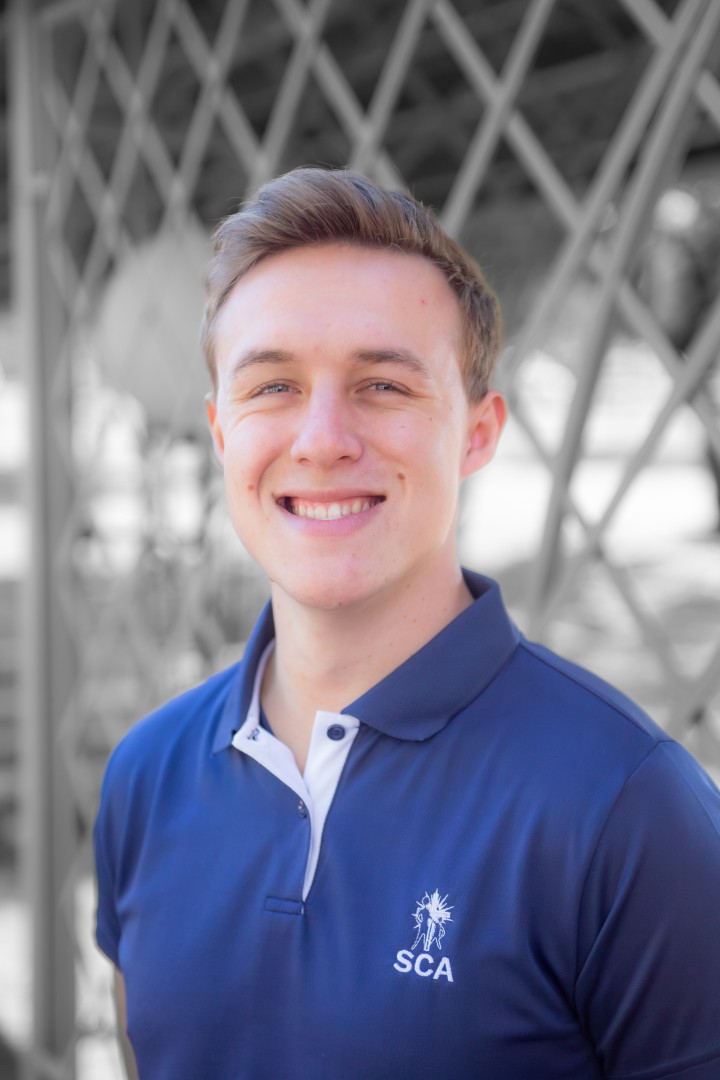 TE__5866-Enhanced-NR