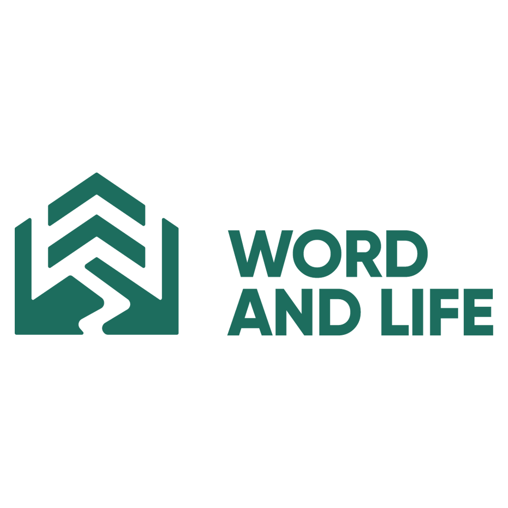 Word & Life Church