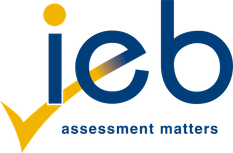 IEB — Independent Examinations Board