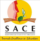 SACE — South African Council for Educators