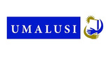 Umalusi